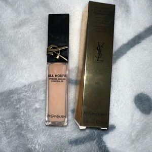 BN Yves Saint Laurent All Hours Concealer - MC2